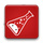 Boot Manager icon