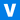 VIDU icon
