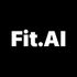 Fit.AI icon