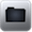 Infinifolders icon