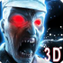 Zombie Shooter Dead Terror icon