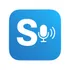 SpeakButtons icon