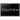 YouView Icon