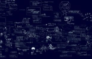Memoryzer.com screenshot 1