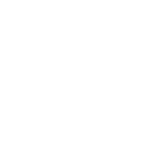 empower slides icon