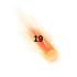 Fire19 (formerly jaguarnet) icon