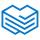 Rinql icon