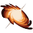 uvg266 icon
