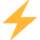 Conduit Chat Server icon