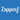 Zappos Icon