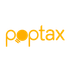 POP Tax icon