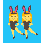 POPSUGAR Twinning icon