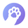 chamu icon