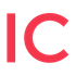 Imagecompressor.io icon