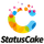 StatusCake Pages icon
