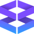 Wavebox icon