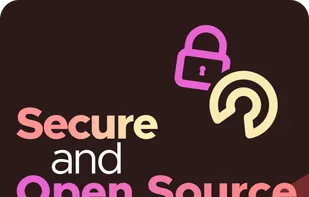 K-9 Mail screenshot 3