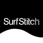 SurfStitch Surf Check icon
