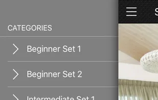 Step Dance Fitness screenshot 1