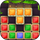 Block Puzzle Game: Blast Mania icon