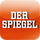 Der Spiegel icon