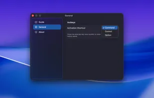 PasteFast screenshot 3