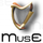 MusE icon