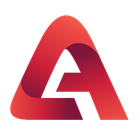 Appointa icon