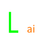 Localinator icon