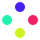 Colorizer.me icon