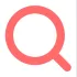 SEOMENA icon