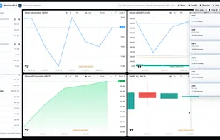 Noctara screenshot 1