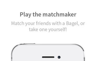 Coffee Meets Bagel screenshot 3