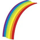 Clarity Rainbow icon