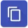 Easy Copy icon