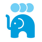 TeamPostgreSQL icon