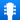 GtrLib - Guitar Chords icon
