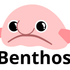 Benthos icon