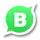 BabelBot icon