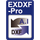 EXDXF-Pro icon