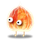 Botanicula icon