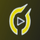 Eneobia icon