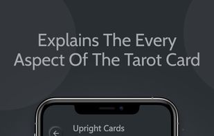 Tarot Reading - Beginner Guide screenshot 1