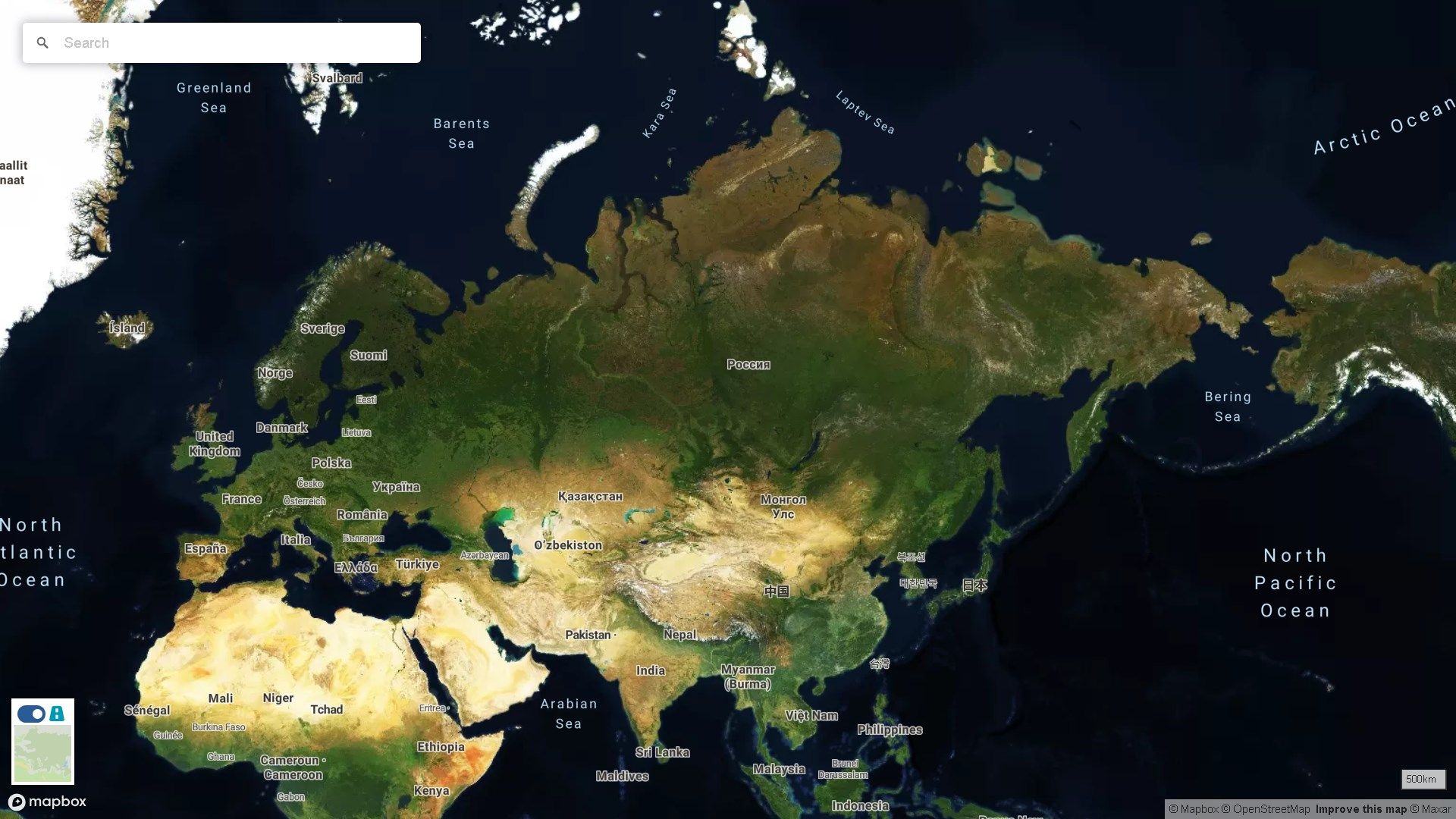 BenMaps Alternatives Map Services - YWJzOi8vZGlzdC9zL2Jlbm1hcHNfMTc0ODYwX2Z1bGwuanBn