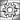 VirtualDub2 Icon