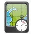 FasterGPS icon