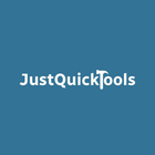 JustQuickTools icon
