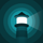 Trust DNS icon