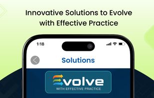 Newsepick screenshot 1