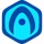 Verge3D icon